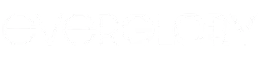 Корпорация Everglory Products